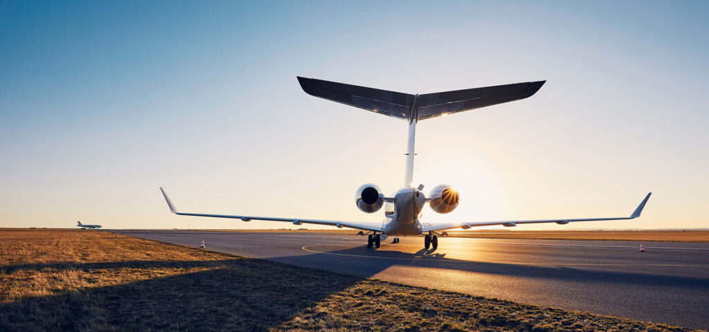 Private Jet Sales, Aircraft Sales and Acquisitions