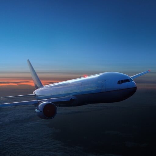 Aircraft Technical Publications, Aircraft Certifications