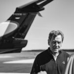 aircraft sales and brokerage