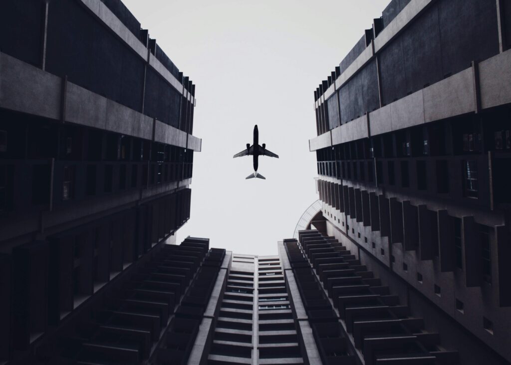 aircraft certifications