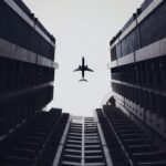 aircraft certifications