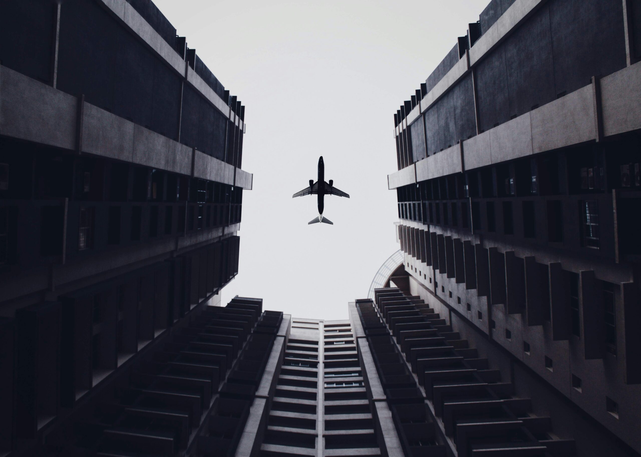 aircraft certifications